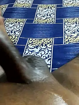 desi pb02 online show from 01.12.26