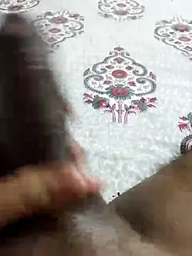 desi pb02 online show from 03.20.26