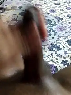 desi pb02 online show from 03.31.26