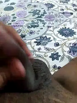 Snapshot of desi_pb02 chatting on 07.05.26 desi pb02 online show from 07.05.26