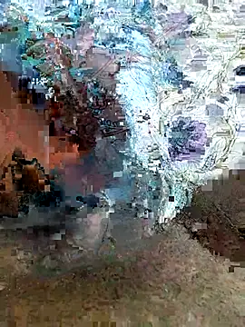 Snapshot of desi_pb02 chatting on 07.16.26 desi pb02 online show from 07.16.26