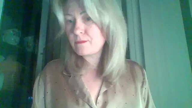 Snapshot of Mary888x chatting on 02.27.25 Mary888x online show from 02.27.25