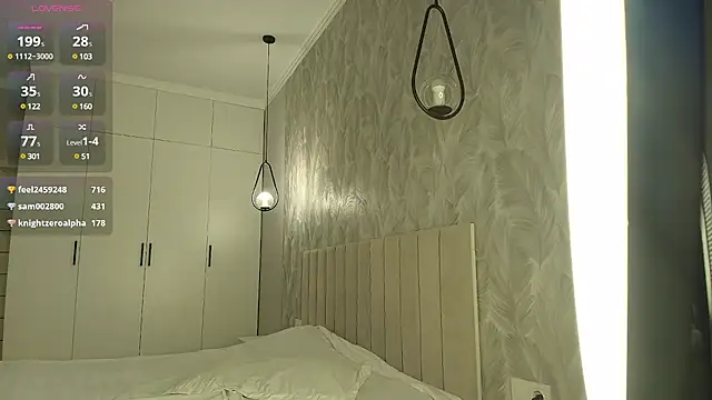 Snapshot of minamoons chatting on 03.14.25 minamoons online show from 03.14.25