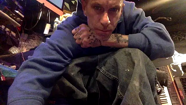 lifitness0708 online show from 02.15.26