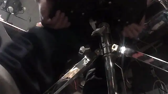 lifitness0708 online show from 03.02.26