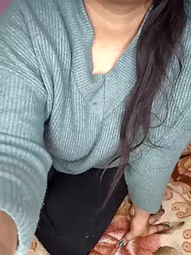 Snapshot of Sassy-soumu chatting on 02.25.25 Sassy-soumu online show from 02.25.25