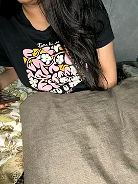 Snapshot of Sassy-soumu chatting on 11.07.25 Sassy-soumu online show from 11.07.25