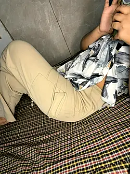 Sassy-soumu online show from 11.12.25