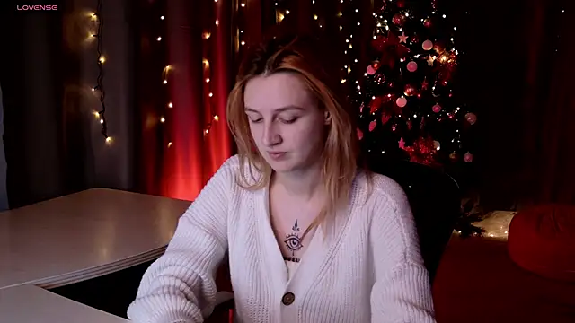 aishiro online show from 01.18.26