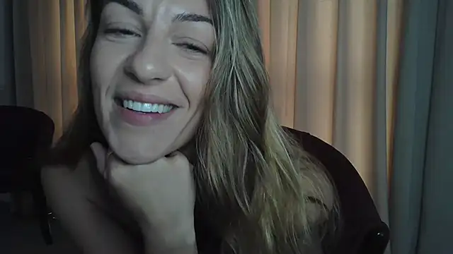 Edenfox- online show from 03.22.25