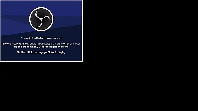 Veronicavirus online show from 02.16.25