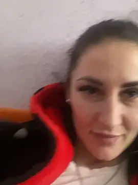 Veronicavirus online show from 02.16.25