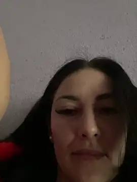 Veronicavirus online show from 02.22.25