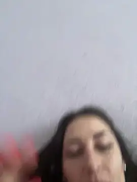 Veronicavirus online show from 02.23.25