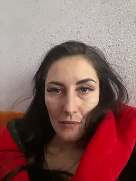 Veronicavirus online show from 02.24.25