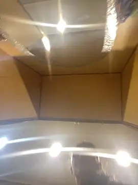 Veronicavirus online show from 10.24.25