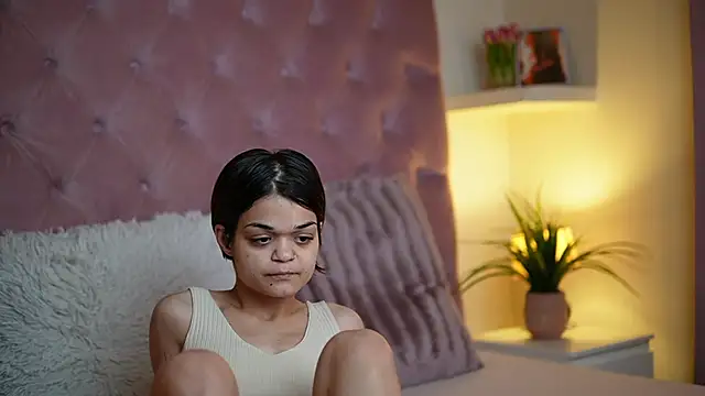 MaiaMini online show from 09.22.25