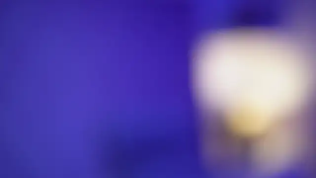 MaiaMini online show from 04.15.26