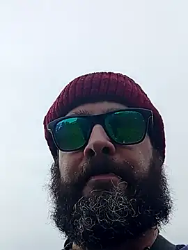 serpensy online show from 03.21.25