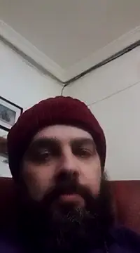 serpensy online show from 03.21.25