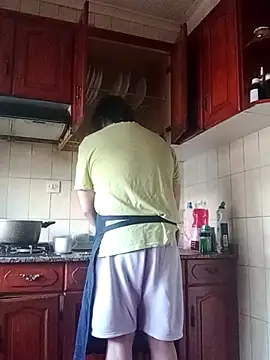 serpensy online show from 09.13.25