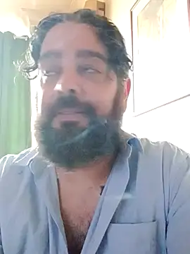 serpensy online show from 09.16.25