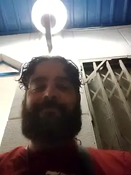 serpensy online show from 09.19.25