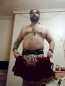 serpensy online show from 09.20.25