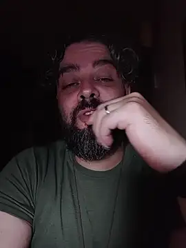 serpensy online show from 10.07.25