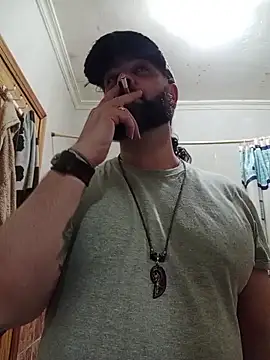 serpensy online show from 10.28.25