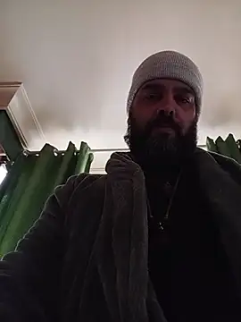 serpensy online show from 11.01.25