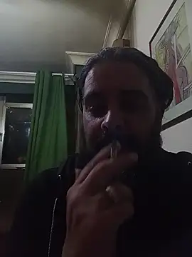 serpensy online show from 11.16.25