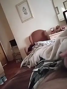 serpensy online show from 11.18.25