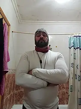 serpensy online show from 02.05.26