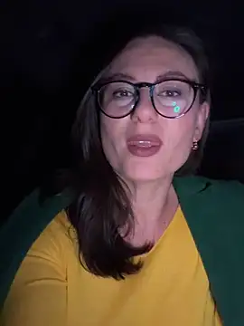 Snapshot of AvaFlowers6 chatting on 11.07.25 AvaFlowers6 online show from 11.07.25