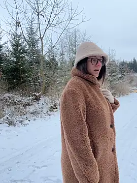 AvaFlowers6 online show from 01.06.26