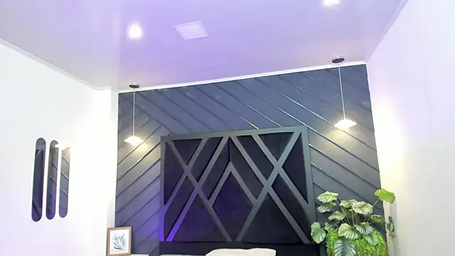 katia foxxx  online show from 03.03.25