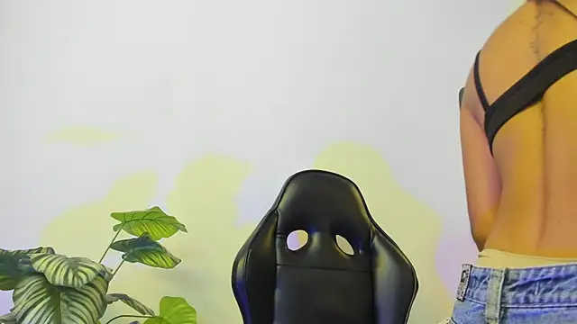 katia foxxx  online show from 03.12.25
