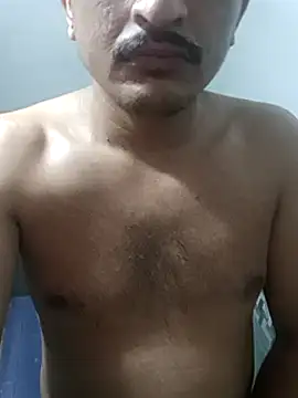 robis12314 online show from 03.02.25