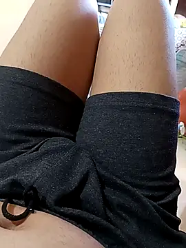 Snapshot of robis12314 chatting on 10.26.25 robis12314 online show from 10.26.25