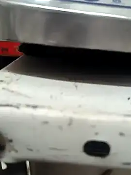 Snapshot of robis12314 chatting on 11.06.25 robis12314 online show from 11.06.25