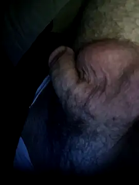 gabar8 online show from 03.26.26