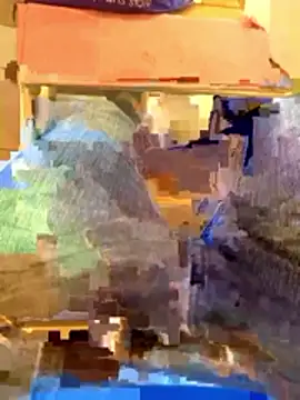 gabar8 online show from 04.08.26