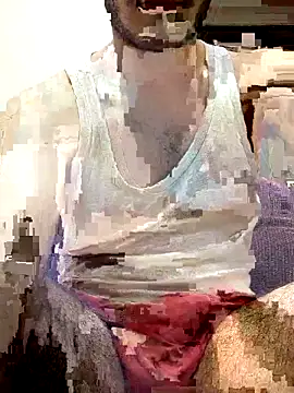 gabar8 online show from 04.10.26