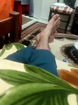 gabar8 online show from 04.11.26