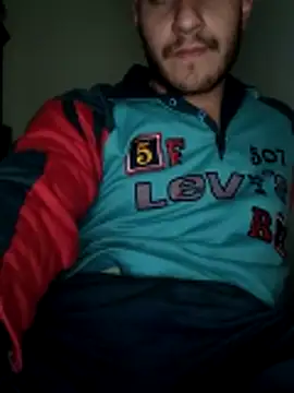 gabar8 online show from 04.11.26