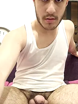 gabar8 online show from 04.12.26