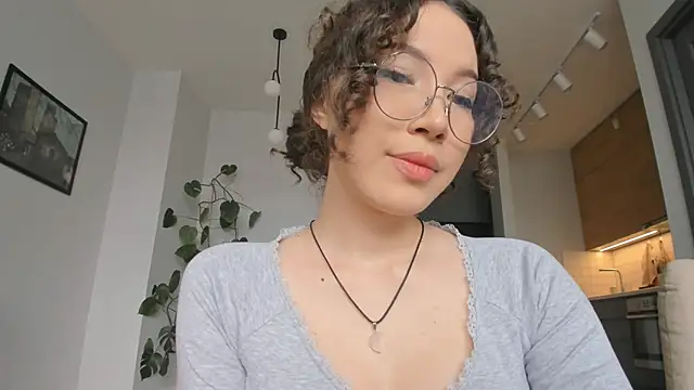 mey baee online show from 02.26.26