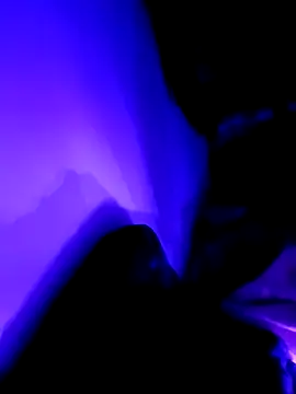 salchichon 69 online show from 01.09.26