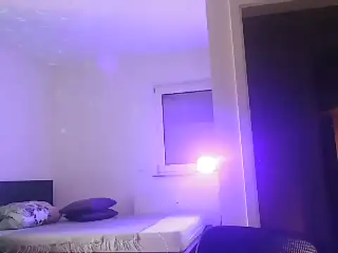 Snapshot of Crasy-Sibel-HH chatting on 03.19.25 Crasy-Sibel-HH online show from 03.19.25